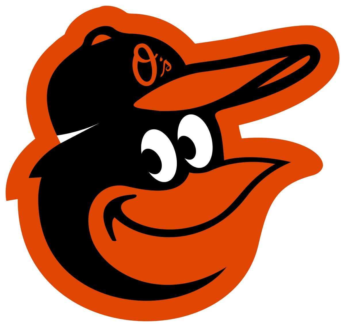 Orioles